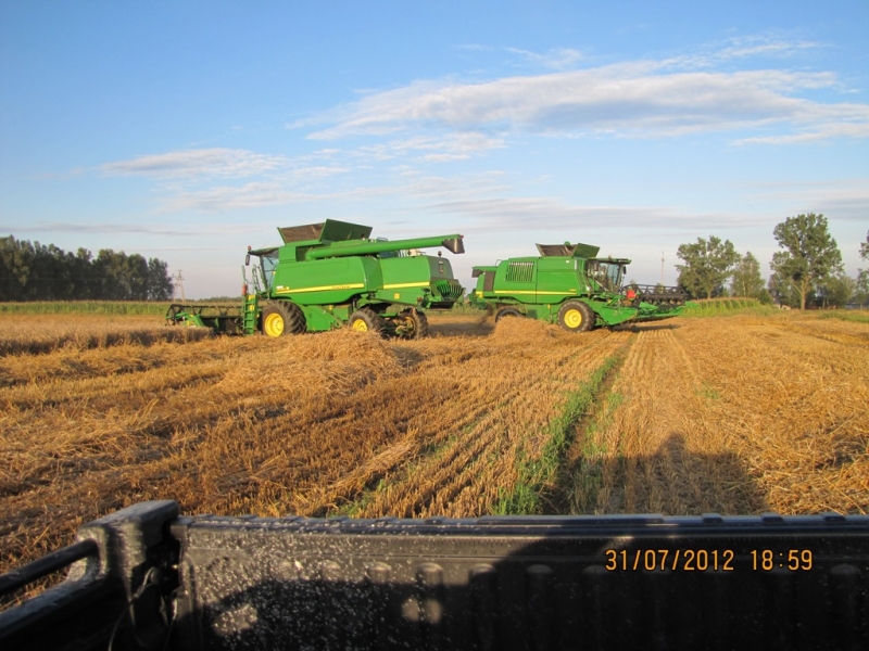 JD T660  /  JD W650i