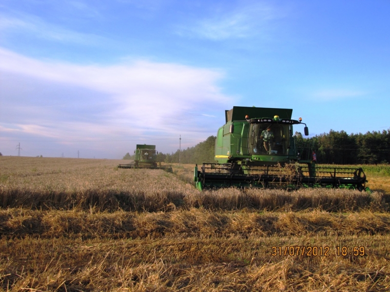 JD T660  /  JD W650i