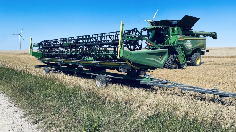 JD S7 900