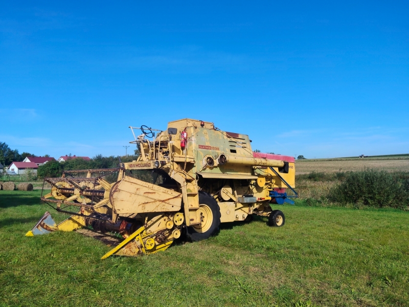 Clayson 1530