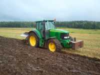 JD 6620