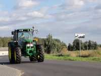 John Deere 6230 Premium