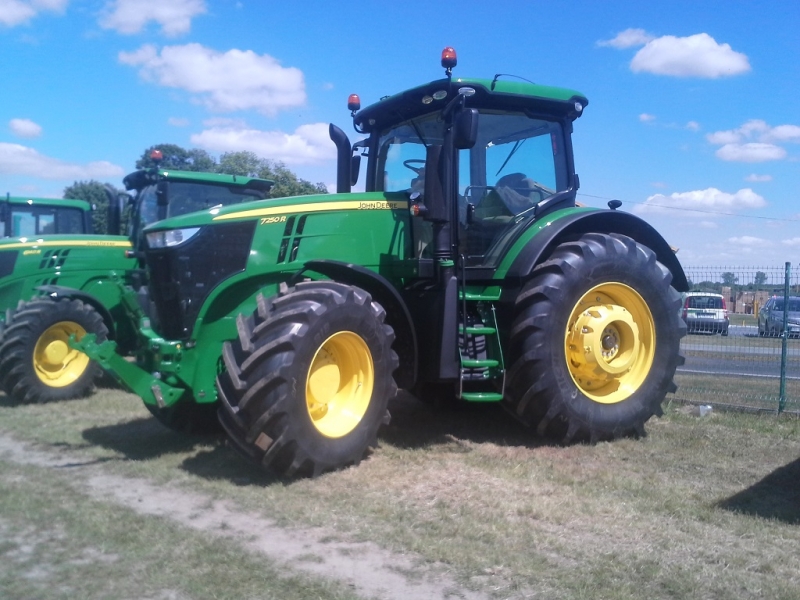 7250R