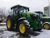 JD 6105 MC