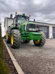 JD 7530