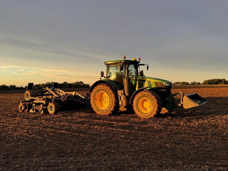 7270 R