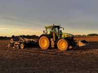 7270 R