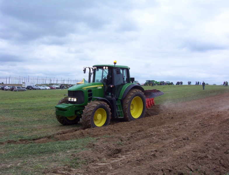 JD 7530