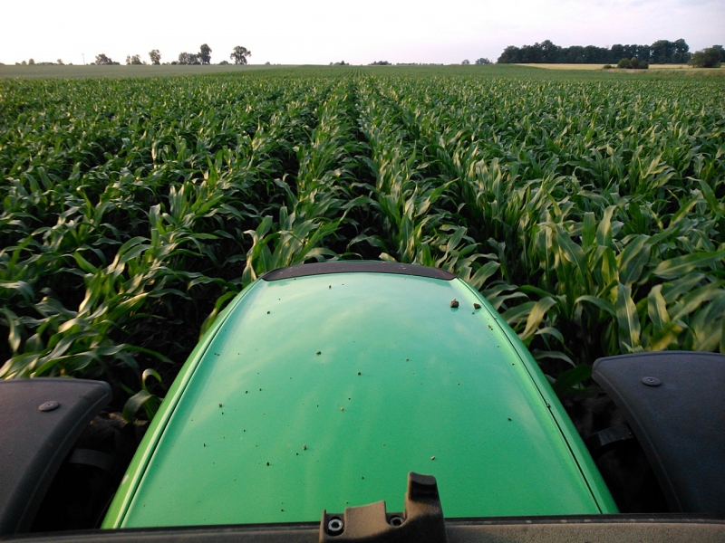 Pioneer P8400
