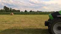Limagrain