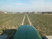 Avenue 2