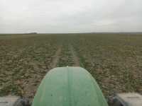 InV 2050