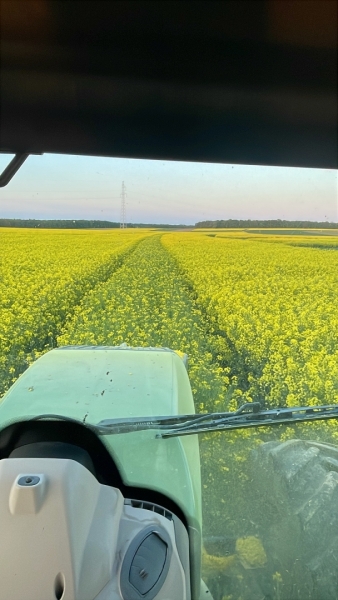 Chopin