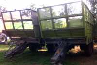 Fortschritt T-088