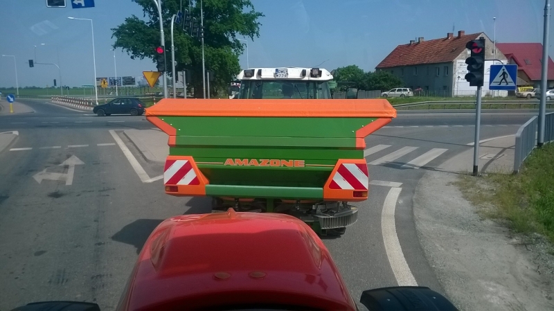 Amazone