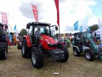 MF 5609