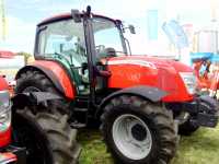 McCormick X4.60