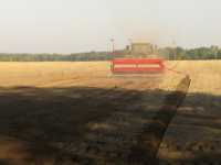 Deutz Fahr M620+Kongskilde NCS3140