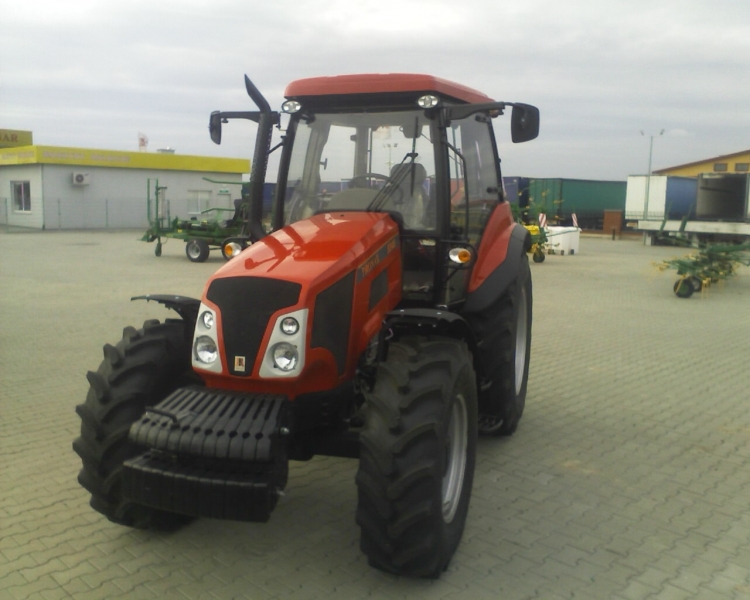 Pronar 5340