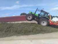 Deutz Fahr