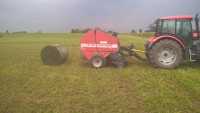 greenland rf 120 l opti cut