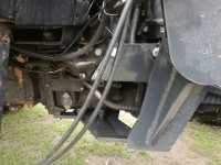 Inter tech