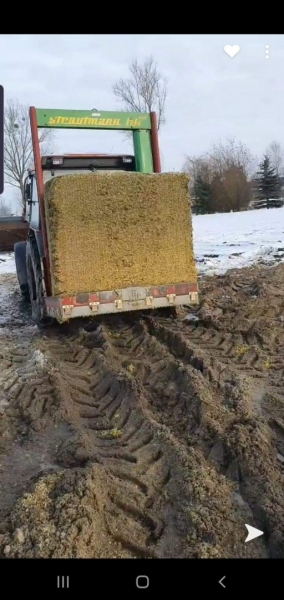 Zetor 7340