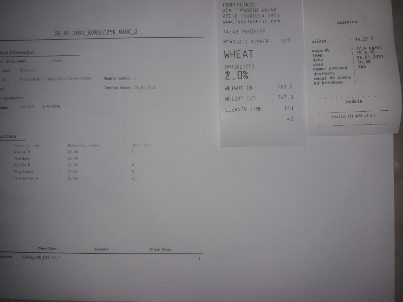 20210205 212938 resize 82