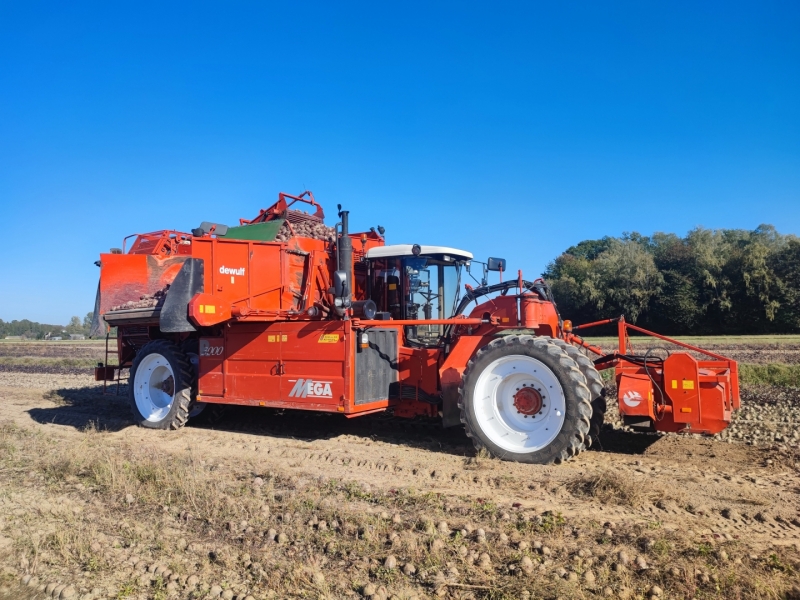 R3000 Mega