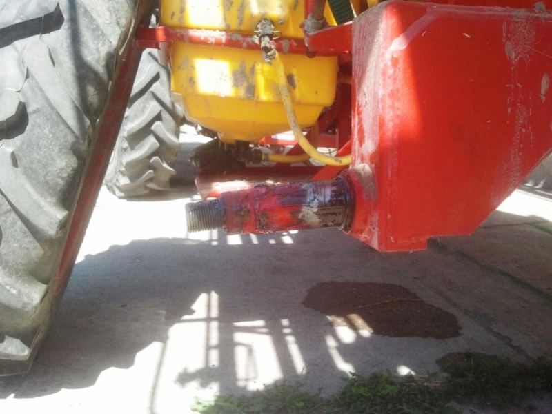 Pilmet 1215