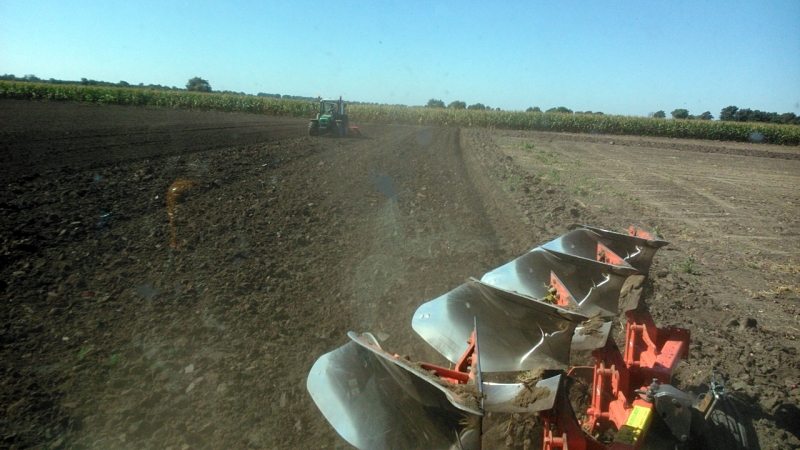 Kuhn Master 102