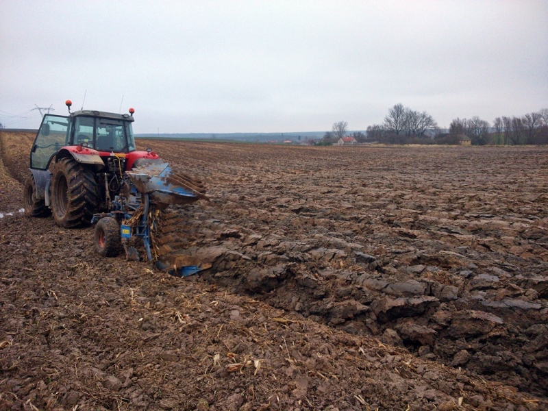 Lemken