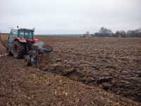 Lemken