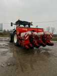 Gaspardo MTER 300