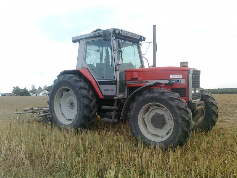 MF 3080