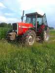 Massey Ferguson 3125