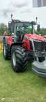 Massey Ferguson 8S