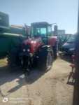 MF 7480 VT dyna