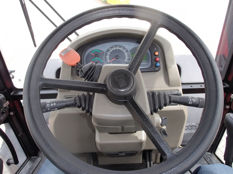 Pronar 6180