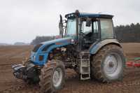 Pronar 1523A