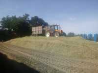 Renault 103.14 i Warfama N218