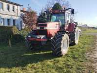Steyr 9270