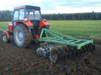 4512 z bometem 4512 z bometem