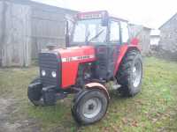 URSUS 4512 URSUS 4512