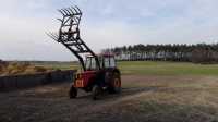 Ursus c-360