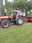 Ursus 1224