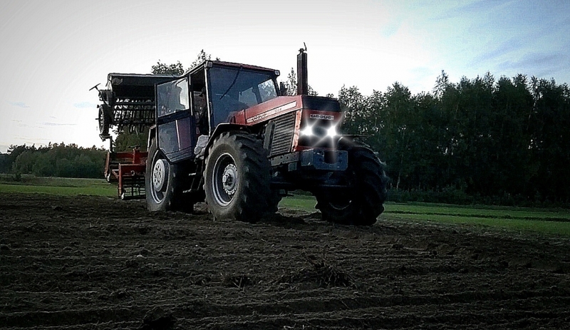 Ursus 1224