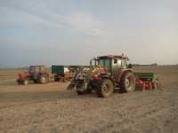 Case Jxu105