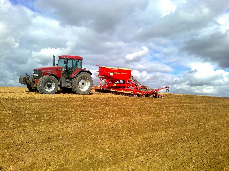 case MX170