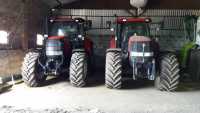 Puma 165 i 215